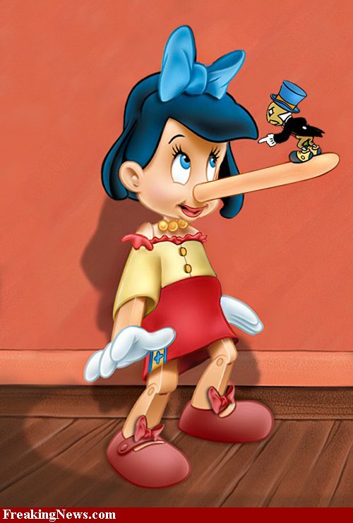 http://syn.fr/forum/Pinocchio-Girl--31433.jpg